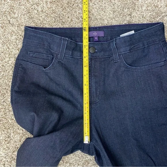 Sold 💕 - Picture 10 of 16